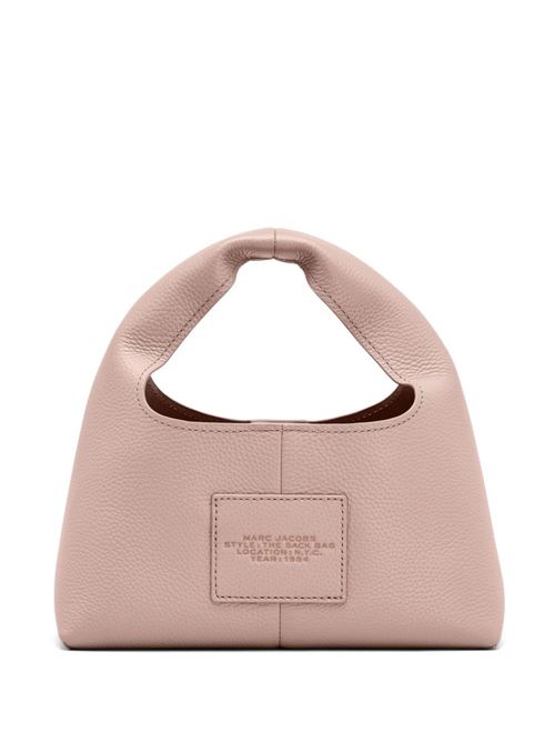 Borsa The Mini Sack MARC JACOBS | 2F3HSH020H01624